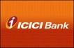 icici