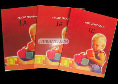 senior-abacus-book