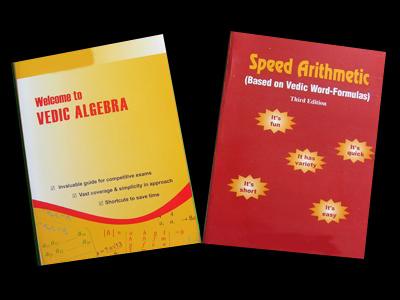 Teacher-Manual-Vedic-Maths